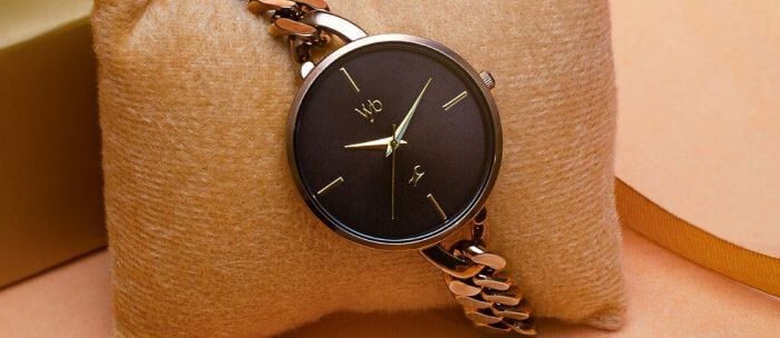 Fastrack Watches