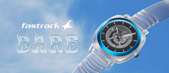 ft-watch