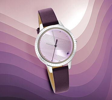 Fastrack Stunners