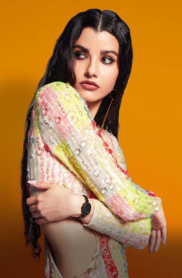 Fastrack on sale online store