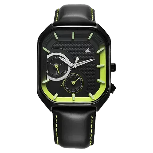 watch-image
