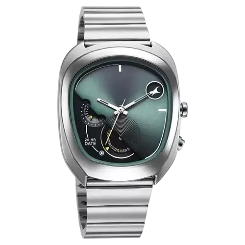 watch-image
