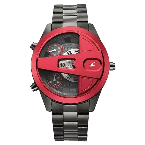 watch-image