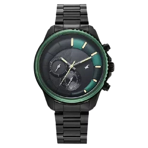 watch-image