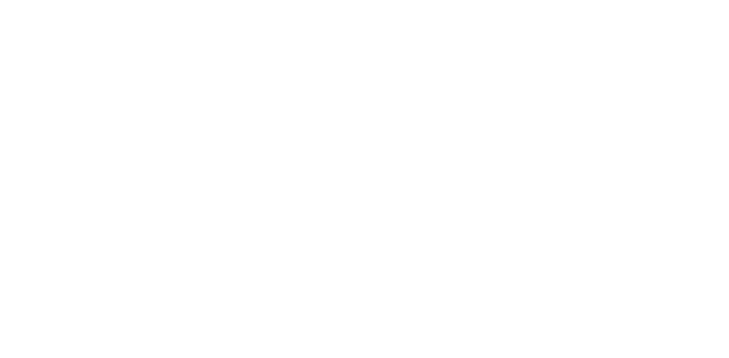 Fastrack-For-The-Fickle