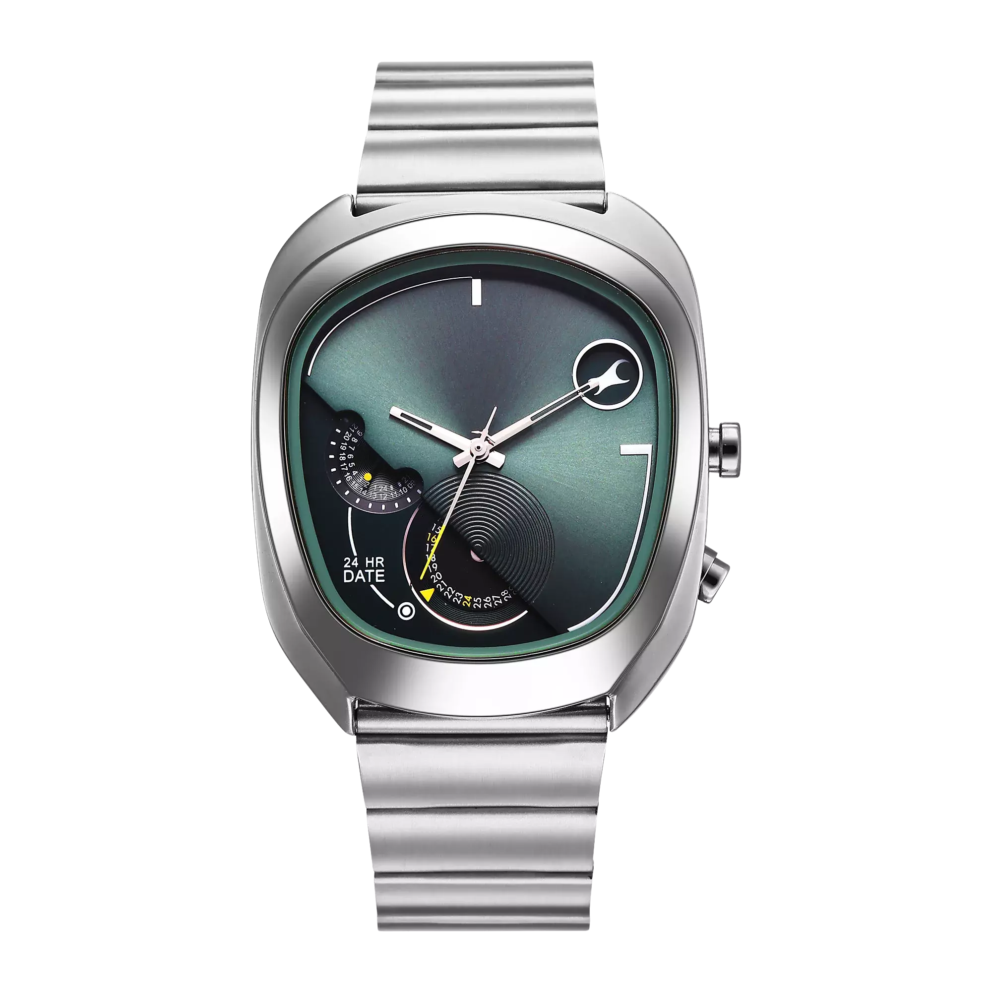 UFO Watch