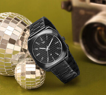 Vyb Aviator