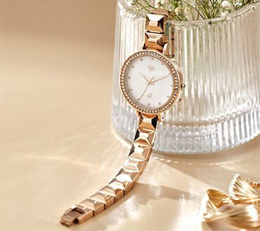 ft-watch