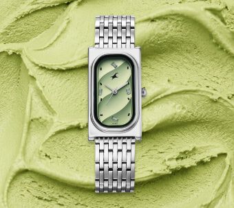Fastrack Watches