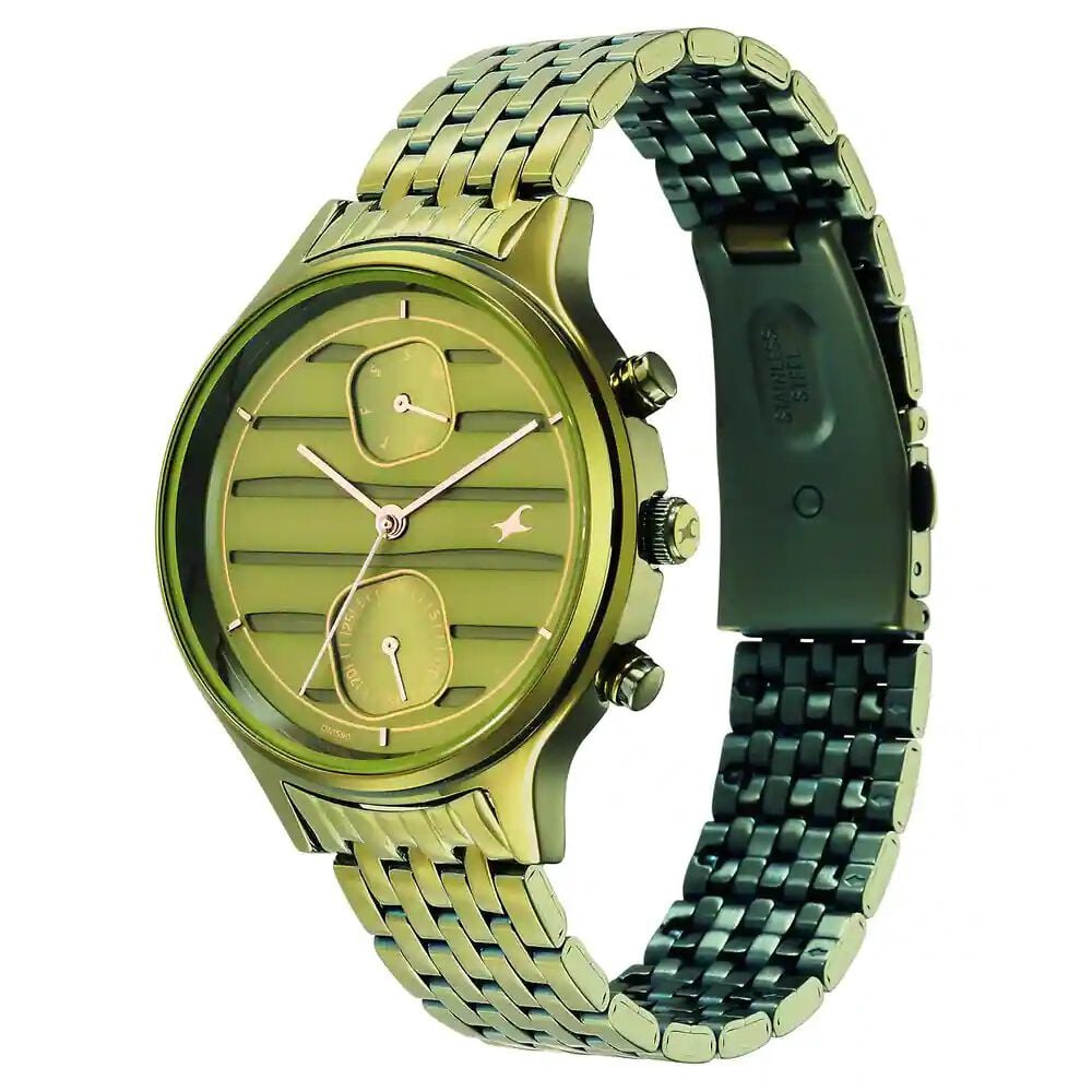 Fastrack top online shop