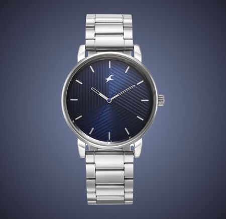 Fastrack Stunners