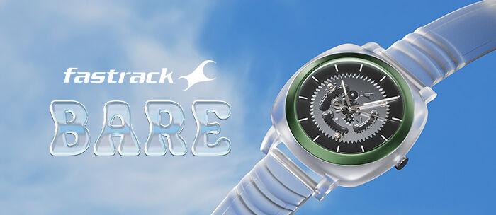 ft-watch