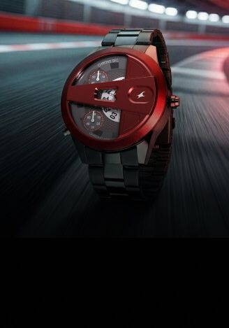 Personal fitness guide on your wrist