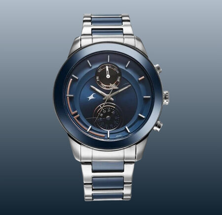 Fastrack Watches