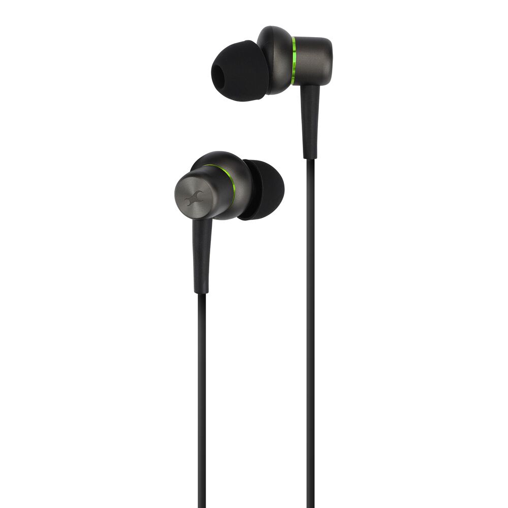 Wireless headphones that go around your neck sales
