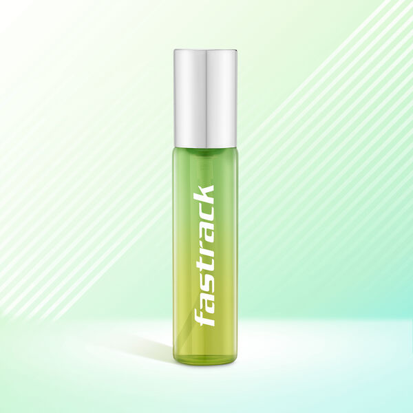 Solo 20 ml Unisex Perfume - image number 1