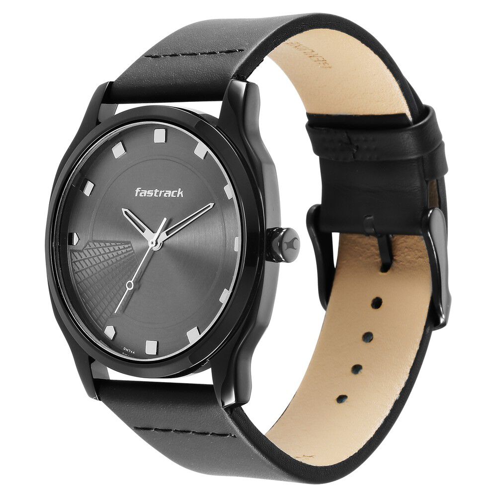 95055tm01f cheap