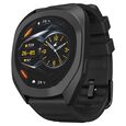Fastrack Cosmix Smartwatch 1.32" inch AMOLED Display, Cosmic Drive Inspired Case Design, AI Watcface , AI Chat, IP68 - image number 0