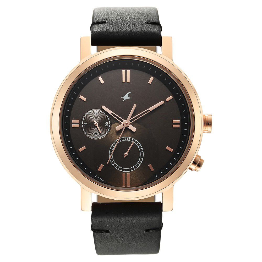 Fastrack on sale 2.2 watch