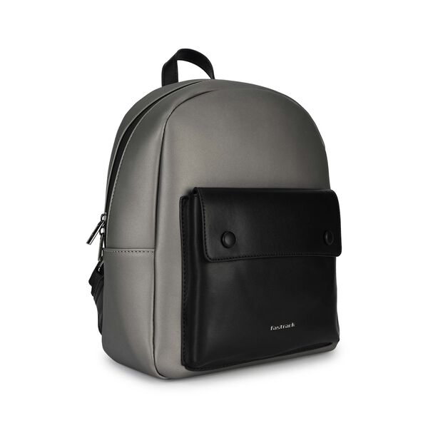 Fastrack Dual Hue Backpack - image number 2