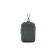 Fastrack Black Crossbody Sling Bag for Girls - image number 6