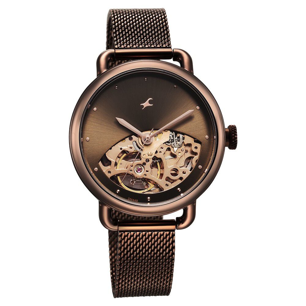 Fastrack best watches under 3000 hot sale