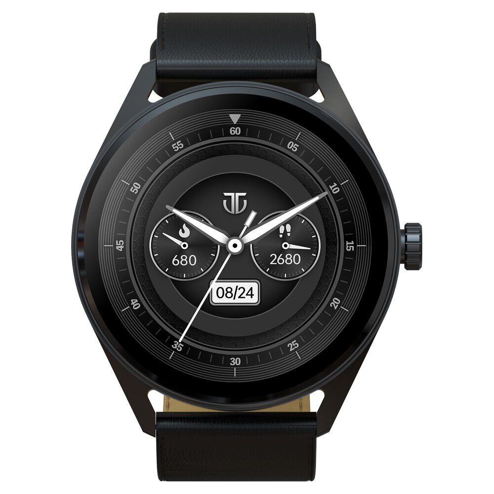 Armani discount connected straps