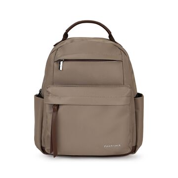 Urban Drift Nylon Backpack