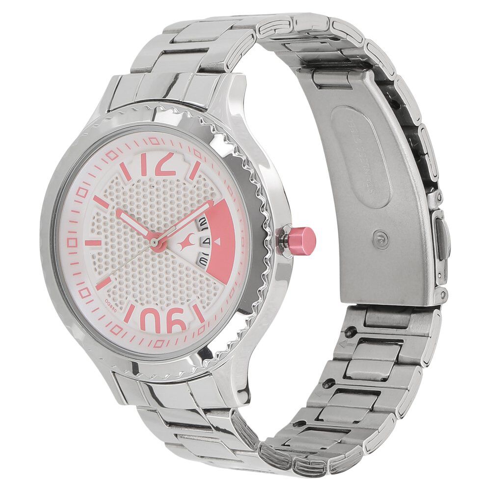 8158sm02 new arrivals