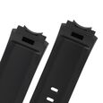 Fastrack Strap for Guys - image number 4