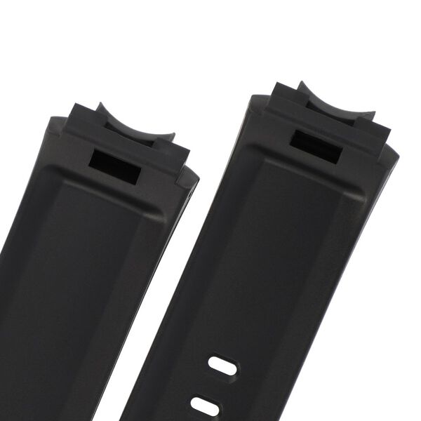 Fastrack Strap for Guys - image number 4