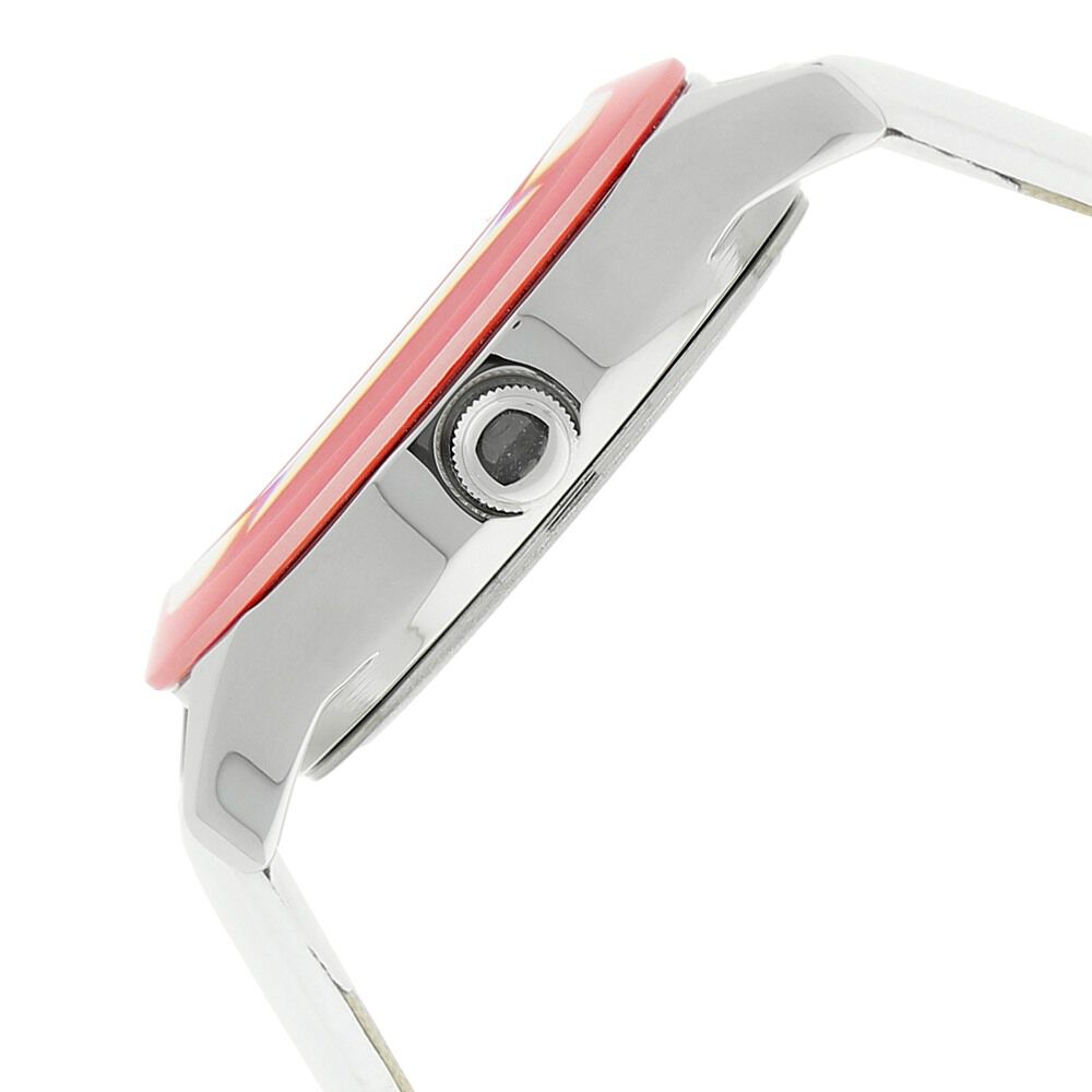 Fastrack 6078sl01 top
