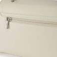 Urban Edge Satchel - image number 7
