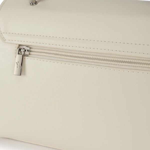 Urban Edge Satchel - image number 7