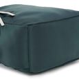 Fastrack Greencore  Laptop Backpack - image number 7