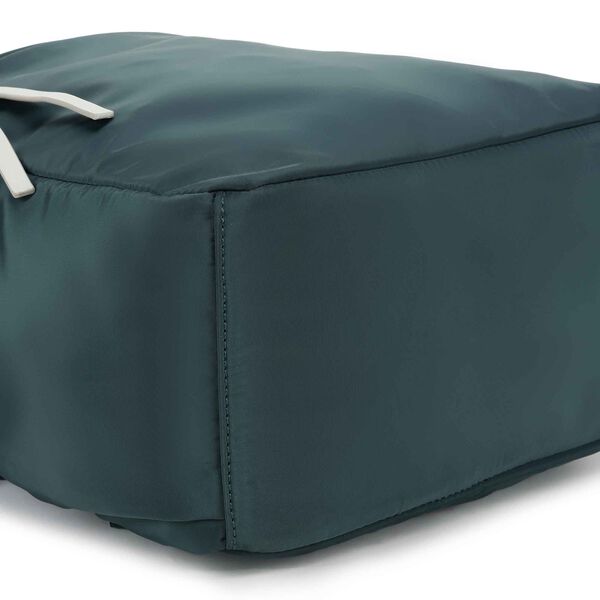 Fastrack Greencore  Laptop Backpack - image number 7