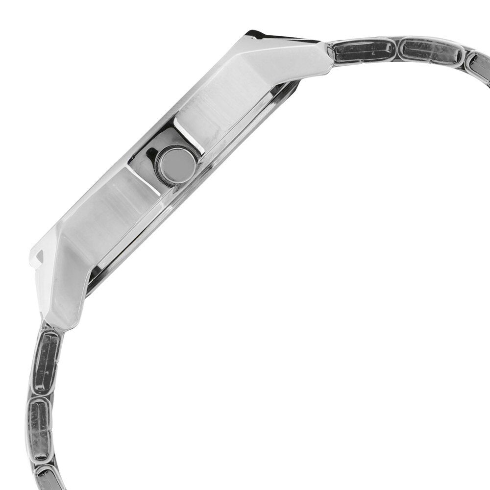Casio fastrack watches sale