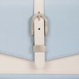 Fastrack Chain Accent Sling Bag - image number 8