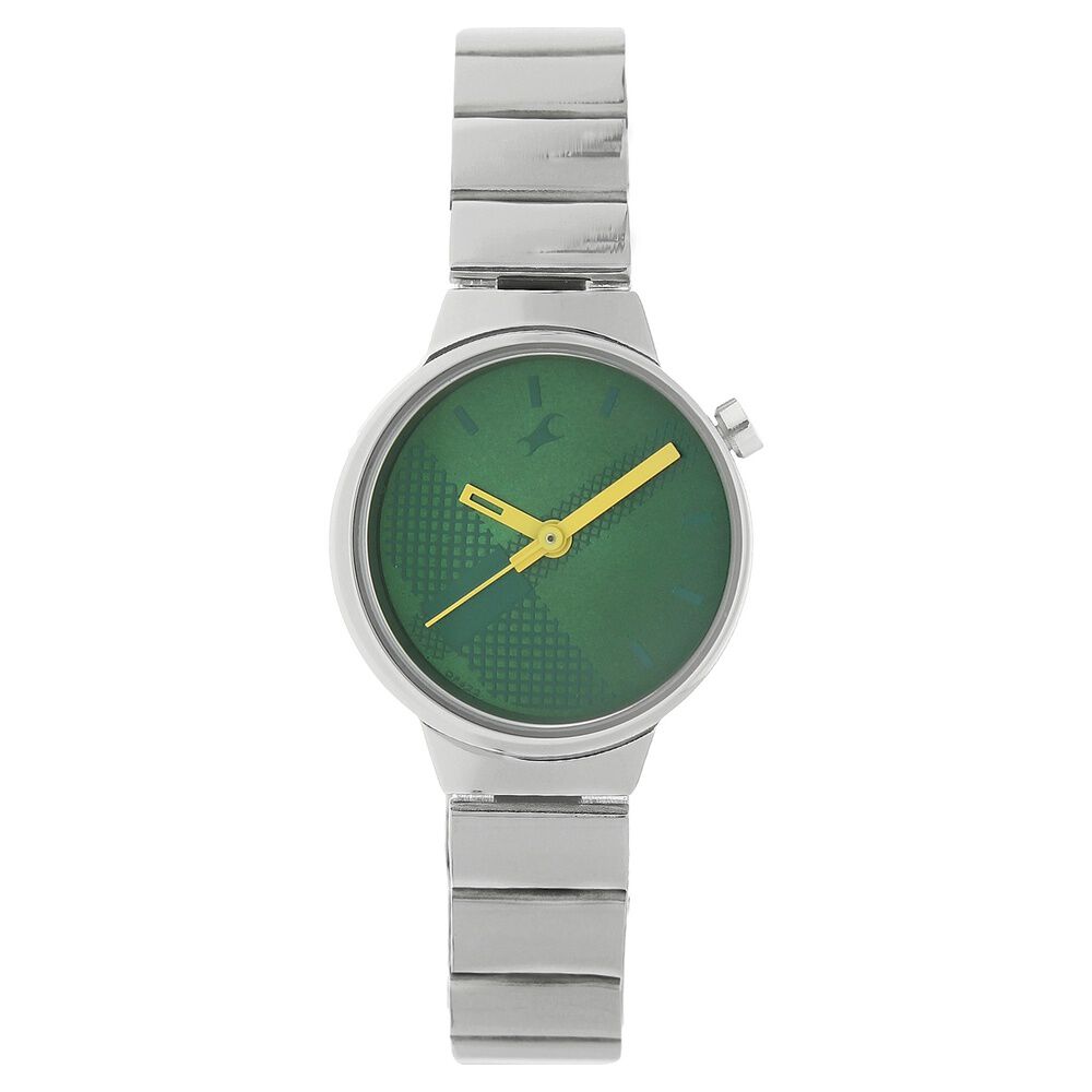Fastrack speed store time 3039sm05