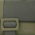 Olive play satchel - image number 9