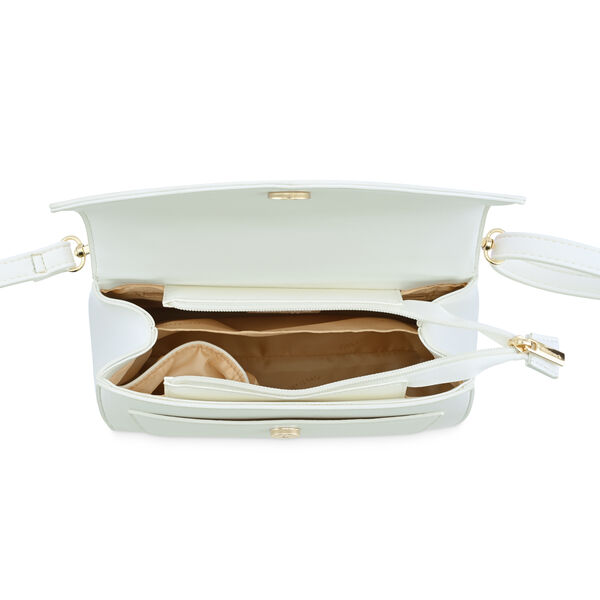 Fastrack Carry-It-All Chic Satchel - image number 7