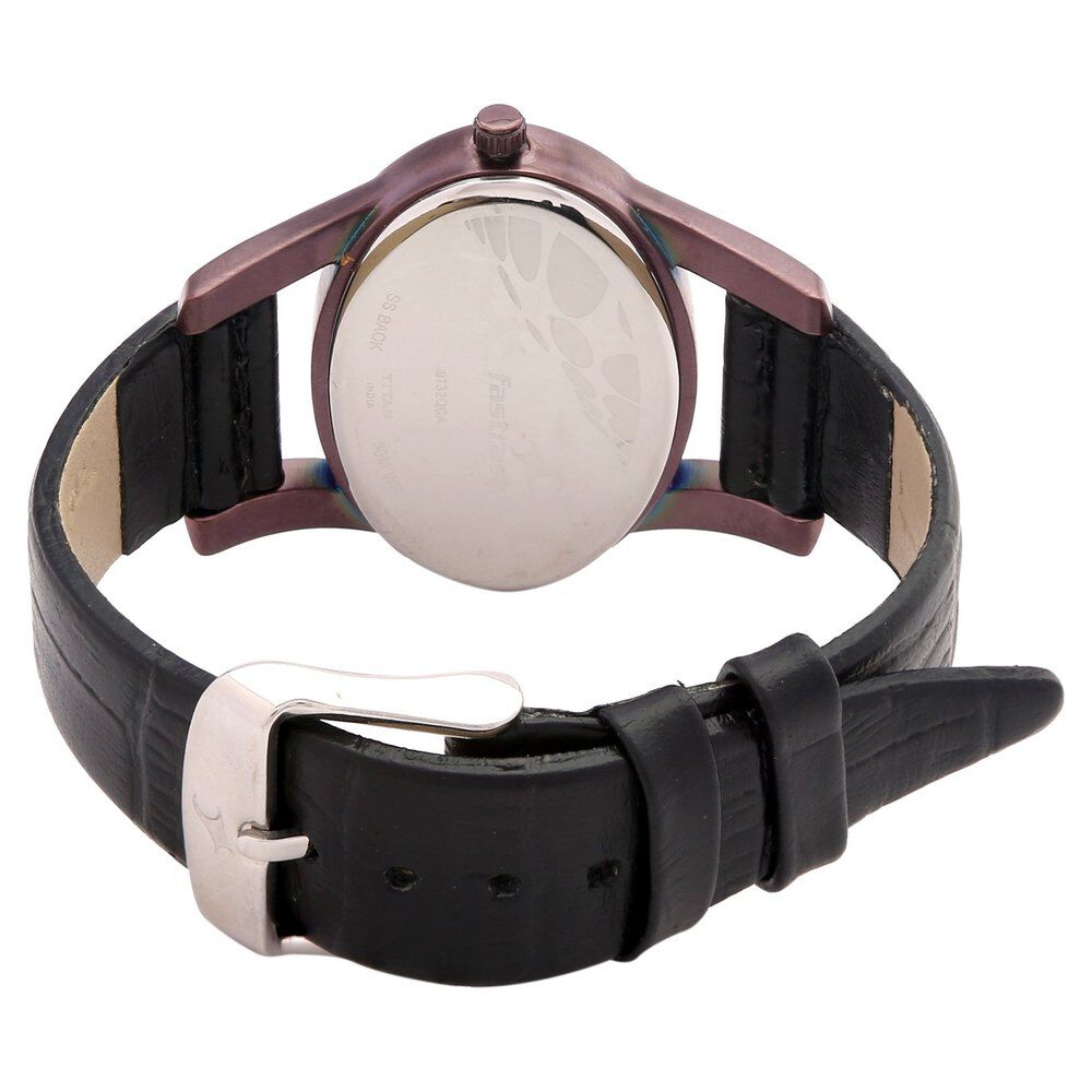 9732ql02 new arrivals