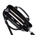 Fastrack Switch-It-Up Satchel - image number 7