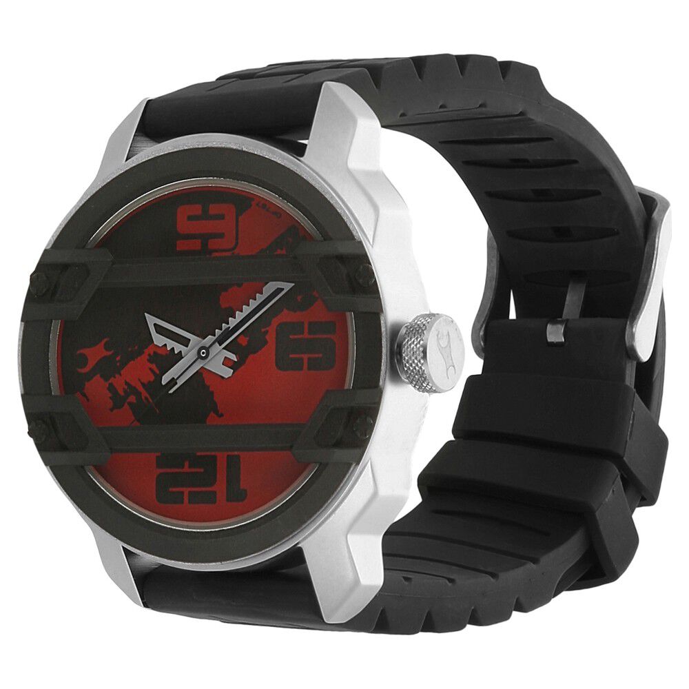 Fastrack 3153ksa online