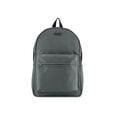 Fastrack Charcoal Backpack for Girls - image number 1