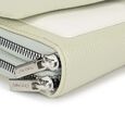 Buckle belle sling - sage green - image number 6