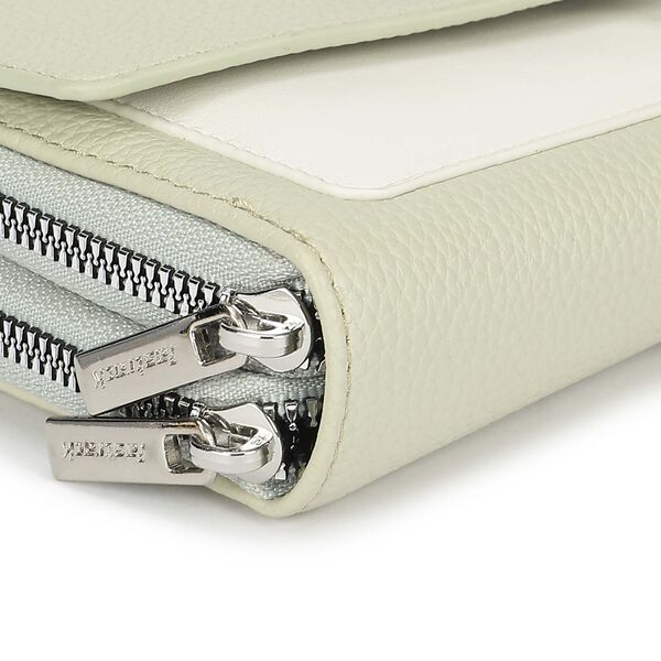 Buckle belle sling - sage green - image number 6
