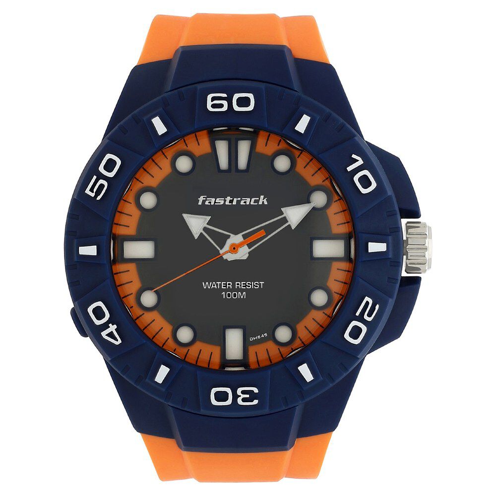 Fastrack 38044pp03 shop