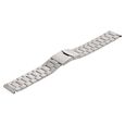 Fastrack Strap for Guys - image number 3