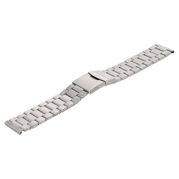 Fastrack Strap for Guys - image number 3